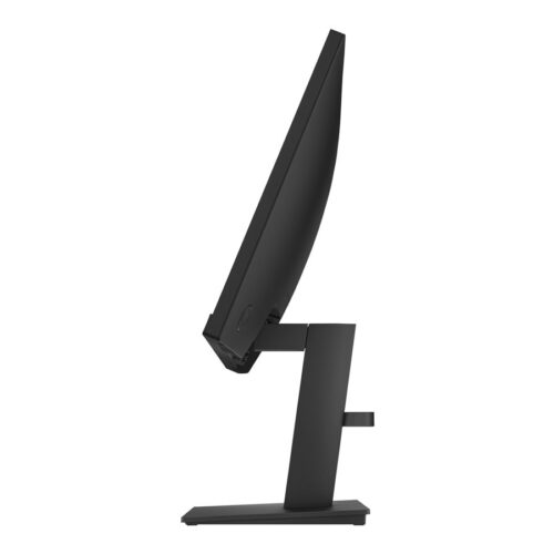 HP Écran P22h G5 FHD 21.5p FHD 1920×1080 HDMI VGA DisplayPort 3/3/0