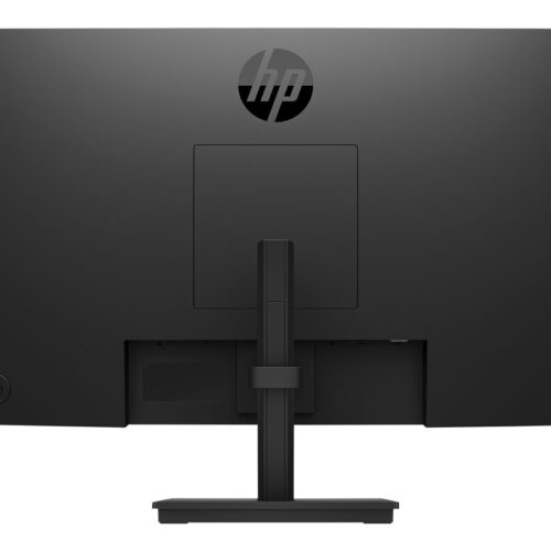 HP Écran P24h G5 FHD 23.8p FHD 1920×1080 HDMI VGA DisplayPort
