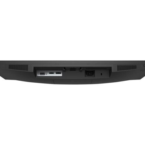 HP Écran P24h G5 FHD 23.8p FHD 1920×1080 HDMI VGA DisplayPort