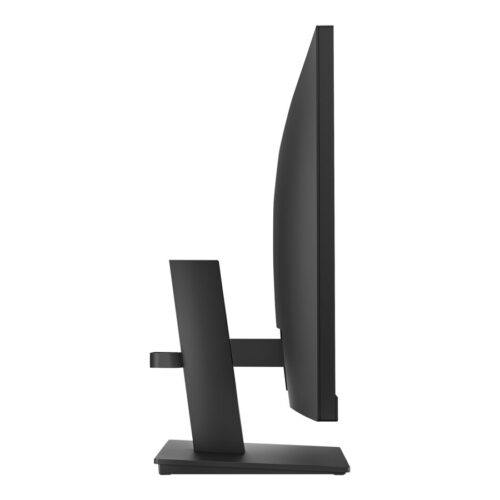 HP Écran P24h G5 FHD 23.8p FHD 1920×1080 HDMI VGA DisplayPort