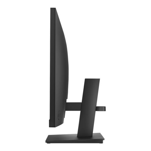 HP Écran P24h G5 FHD 23.8p FHD 1920×1080 HDMI VGA DisplayPort