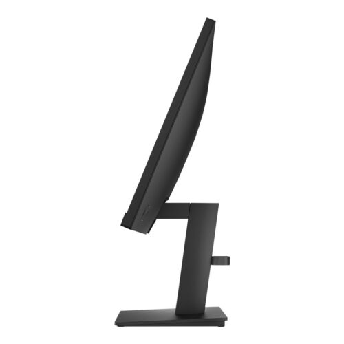 HP Écran P24h G5 FHD 23.8p FHD 1920×1080 HDMI VGA DisplayPort