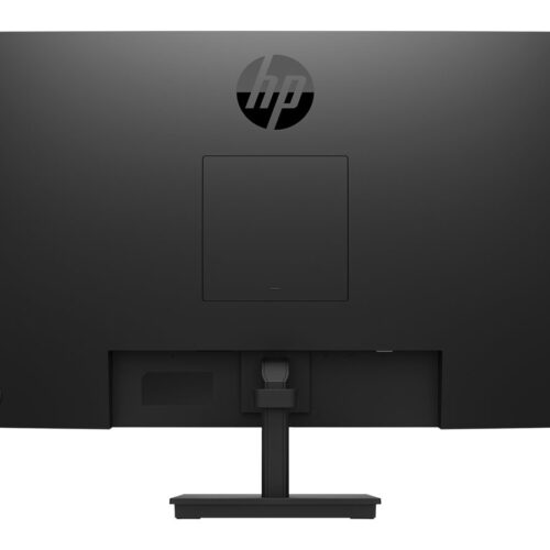 HP Écran P27 G5 FHD 27p FHD 1920×1080 HDMI DisplayPort