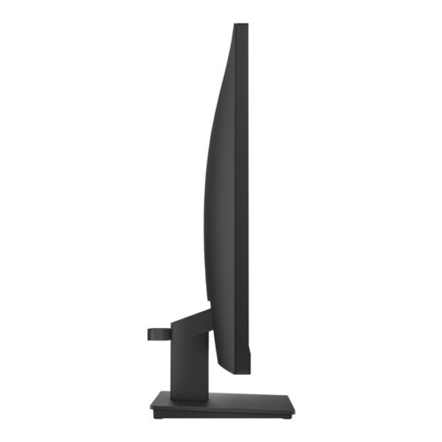 HP Écran P27 G5 FHD 27p FHD 1920×1080 HDMI DisplayPort