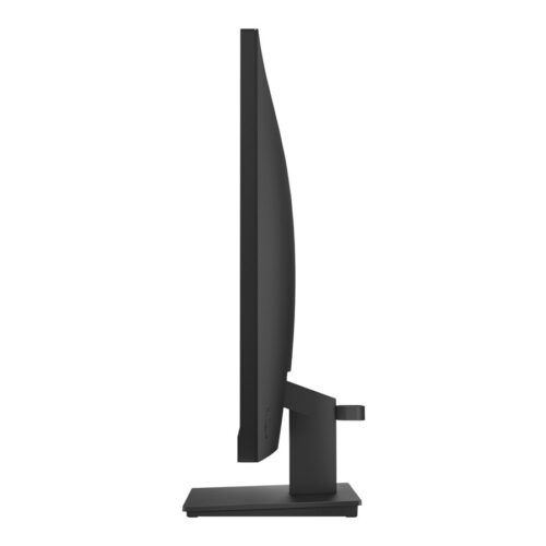HP Écran P27 G5 FHD 27p FHD 1920×1080 HDMI DisplayPort