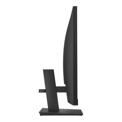HP Écran P27h G5 FHD 27p FHD 1920×1080 HDMI VGA DisplayPort