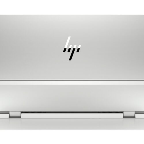 HP Écran portable E14 G4 14p FHD 1920×1080 USB-C