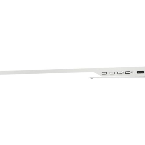 HP Écran portable E14 G4 14p FHD 1920×1080 USB-C