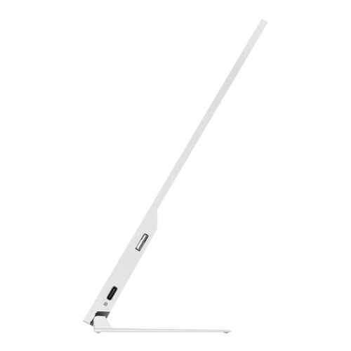 HP Écran portable E14 G4 14p FHD 1920×1080 USB-C