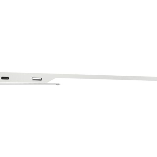 HP Écran portable E14 G4 14p FHD 1920×1080 USB-C