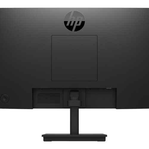 HP Écran Series 3 Pro 322pf 21.5p FHD 1920×1080 HDMI VGA DisplayPort 3/3/0