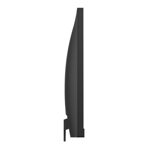 HP Écran Series 3 Pro 322pf 21.5p FHD 1920×1080 HDMI VGA DisplayPort 3/3/0