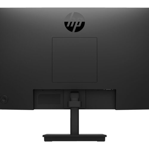 HP Écran Series 3 Pro 322pv 21.5p FHD 1920×1080 HDMI VGA 3/3/0