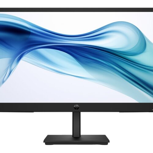 HP Écran Series 3 Pro 322pv 21.5p FHD 1920×1080 HDMI VGA 3/3/0