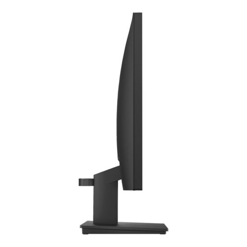 HP Écran Series 3 Pro 322pv 21.5p FHD 1920×1080 HDMI VGA 3/3/0