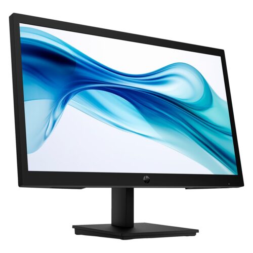 HP Écran Series 3 Pro 322pv 21.5p FHD 1920×1080 HDMI VGA 3/3/0