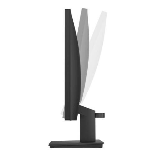 HP Écran Series 3 Pro 322pv 21.5p FHD 1920×1080 HDMI VGA 3/3/0