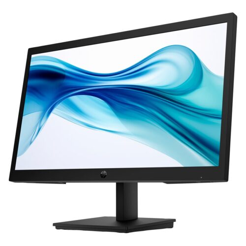 HP Écran Series 3 Pro 322pv 21.5p FHD 1920×1080 HDMI VGA 3/3/0