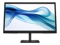 HP Écran Series 3 Pro 322pv 21.5p FHD 1920×1080 HDMI VGA 3/3/0