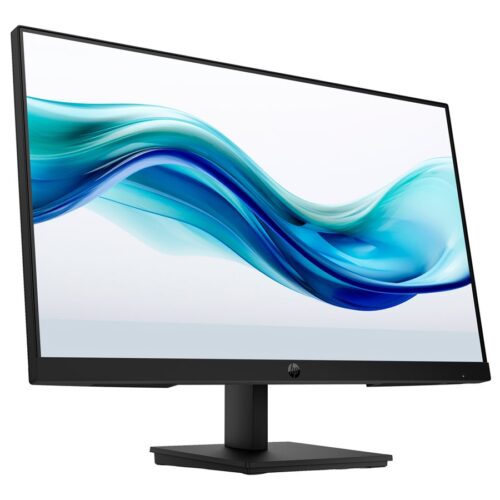HP Écran Series 3 Pro 324pf 23.8p FHD 1920×1080 HDMI VGA DisplayPort 3/3/0