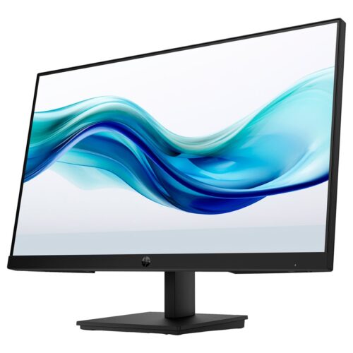 HP Écran Series 3 Pro 324pf 23.8p FHD 1920×1080 HDMI VGA DisplayPort 3/3/0
