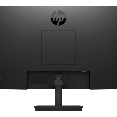 HP Écran Series 3 Pro 324pvs 23.8p FHD 1920×1080 HDMI VGA 3/3/0
