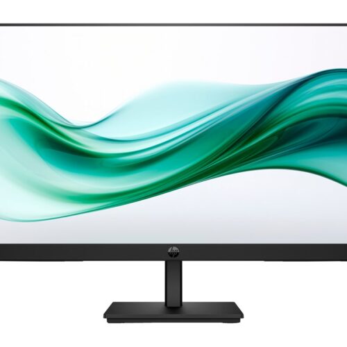 HP Écran Series 3 Pro 324pvs 23.8p FHD 1920×1080 HDMI VGA 3/3/0