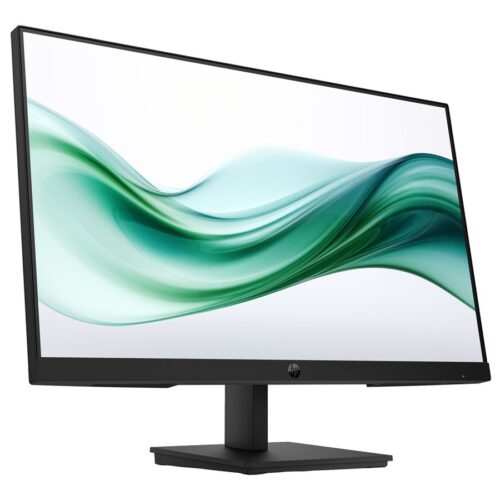HP Écran Series 3 Pro 324pvs 23.8p FHD 1920×1080 HDMI VGA 3/3/0