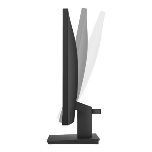 HP Écran Series 3 Pro 324pvs 23.8p FHD 1920×1080 HDMI VGA 3/3/0