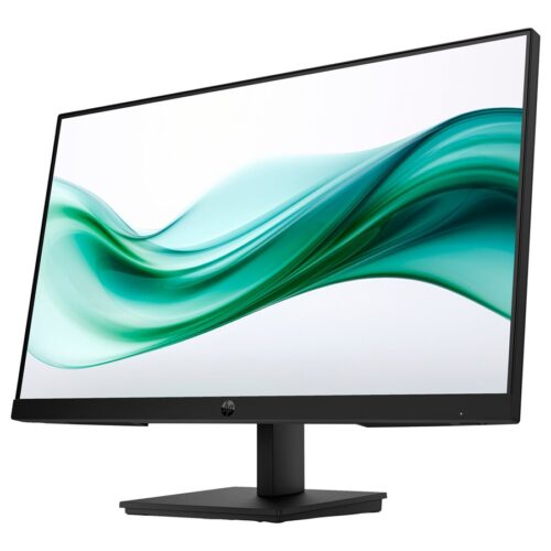 HP Écran Series 3 Pro 324pvs 23.8p FHD 1920×1080 HDMI VGA 3/3/0