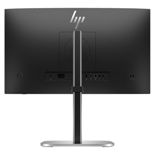 HP Écran Series 5 Pro – 524pf FHD 23.8p 1920 x 1080 HDMI DP  3/3/0