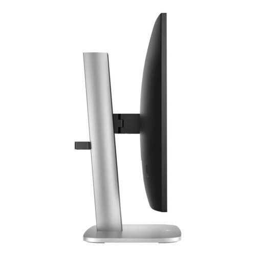 HP Écran Series 5 Pro – 524pf FHD 23.8p 1920 x 1080 HDMI DP  3/3/0