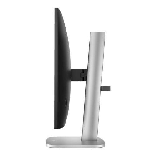 HP Écran Series 5 Pro – 524pf FHD 23.8p 1920 x 1080 HDMI DP  3/3/0