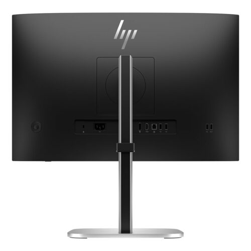 HP Écran Series 5 Pro- 524pn WUXGA 23.8p 1920 x 1200 HDMI DP  3/3/0
