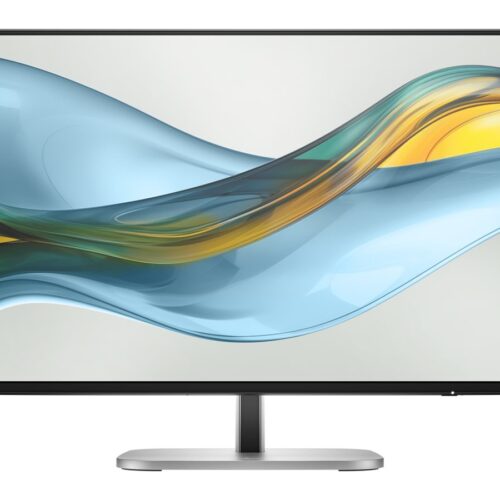 HP Écran Series 5 Pro- 524pn WUXGA 23.8p 1920 x 1200 HDMI DP  3/3/0