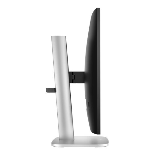 HP Écran Series 5 Pro- 524pn WUXGA 23.8p 1920 x 1200 HDMI DP  3/3/0