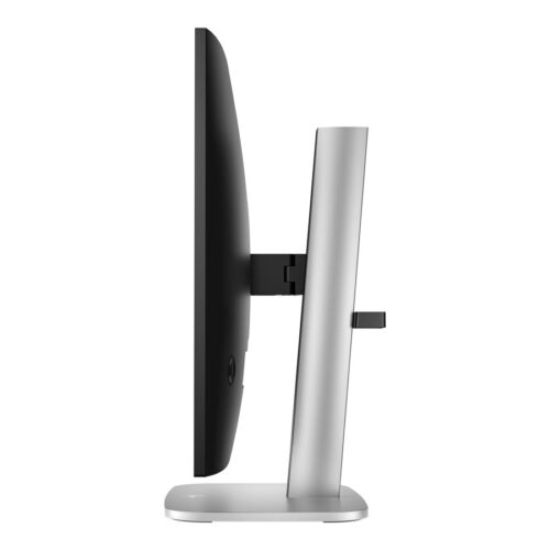 HP Écran Series 5 Pro- 524pn WUXGA 23.8p 1920 x 1200 HDMI DP  3/3/0