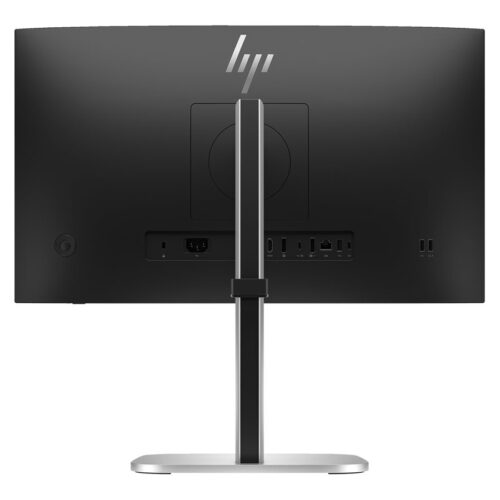 HP Écran Series 5 Pro- 524pu FHD 23.8p 1920 x 1080 HDMI DP USB-C  3/3/0