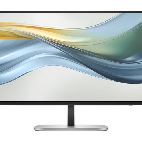HP Écran Series 5 Pro- 524pu FHD 23.8p 1920 x 1080 HDMI DP USB-C  3/3/0