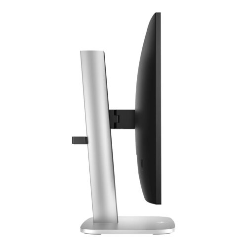 HP Écran Series 5 Pro- 524pu FHD 23.8p 1920 x 1080 HDMI DP USB-C  3/3/0