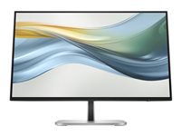 HP Écran Series 5 Pro- 524pu FHD 23.8p 1920 x 1080 HDMI DP USB-C  3/3/0