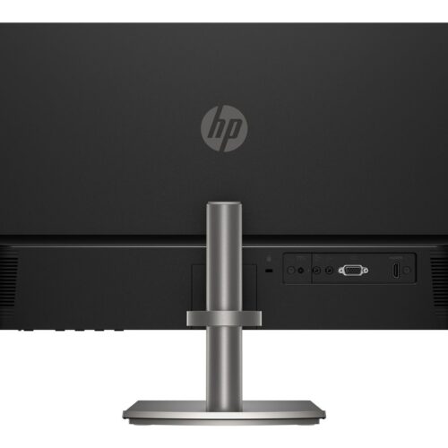 HP Écran Series 5 Pro LED – 527da FHD 23.8p 1920 x 1080 HDMI VGA 3/3/0 SmartBuy+