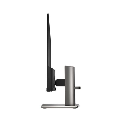 HP Écran Series 5 Pro LED – 527da FHD 23.8p 1920 x 1080 HDMI VGA 3/3/0 SmartBuy+