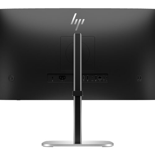 HP Écran Series 5 Pro LED – 527pu QHD 27p 2560 x 1440 HDMI DP USB-C 3/3/0