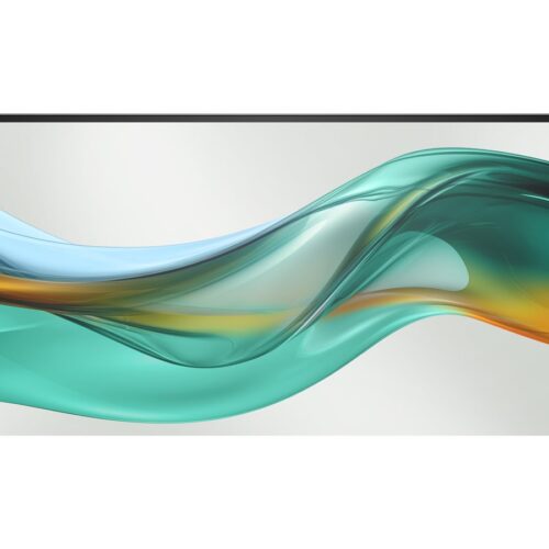 HP Écran Series 5 Pro LED – 527pu QHD 27p 2560 x 1440 HDMI DP USB-C 3/3/0