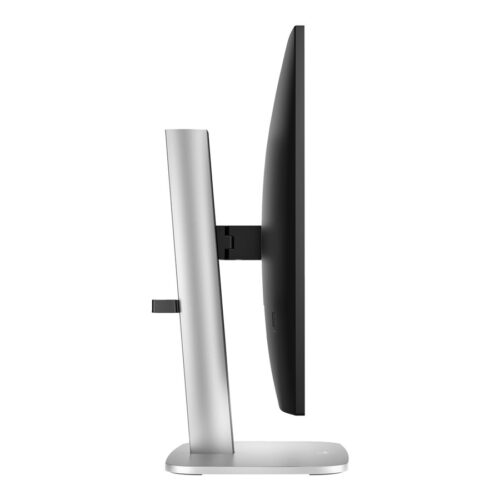 HP Écran Series 5 Pro LED – 527pu QHD 27p 2560 x 1440 HDMI DP USB-C 3/3/0