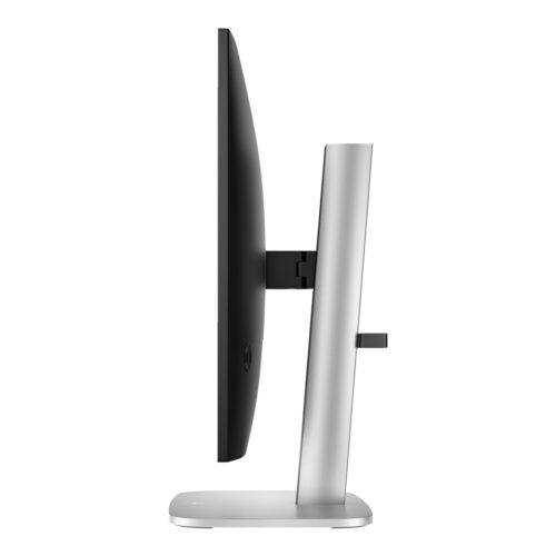 HP Écran Series 5 Pro LED – 527pu QHD 27p 2560 x 1440 HDMI DP USB-C 3/3/0