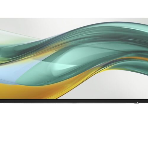 HP Écran Series 5 Pro LED –  Pas de support – 524pf FHD 23.8p 1920 x 1080 HDMI DP 3/3/0