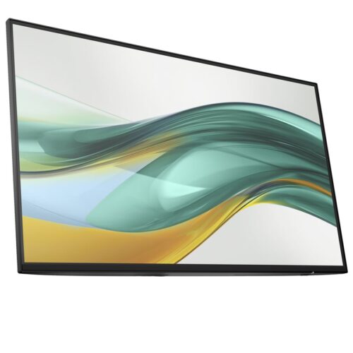 HP Écran Series 5 Pro LED –  Pas de support – 524pf FHD 23.8p 1920 x 1080 HDMI DP 3/3/0