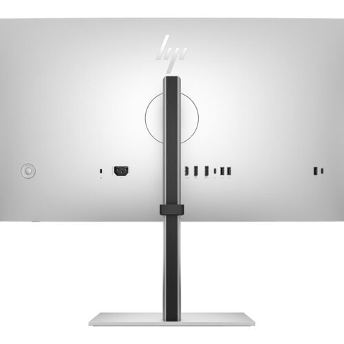 HP Écran  Series 7 Pro – 727pq QHD 27p 2560 x 1440 HDMI DP 3/3/0